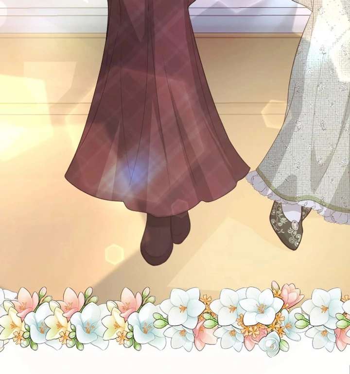 The Prostitute Plays The Role Of A Queen Chapter 11 501 110