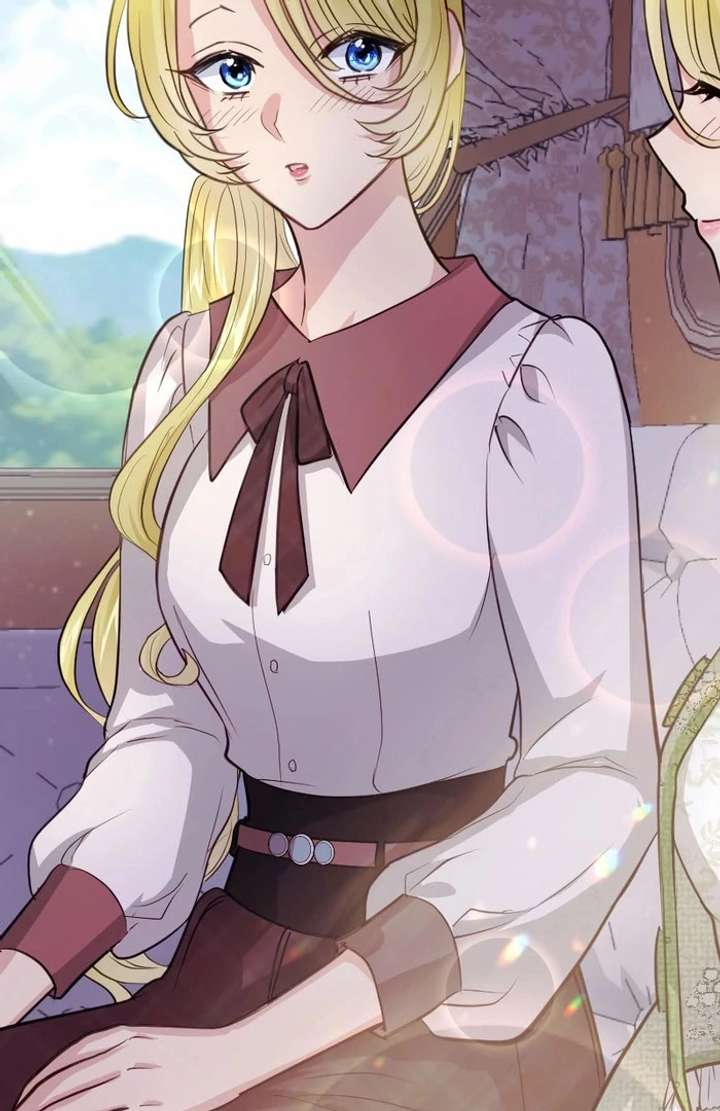 The Prostitute Plays The Role Of A Queen Chapter 11 504 113