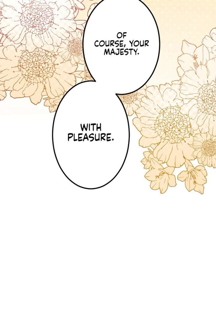 The Prostitute Plays The Role Of A Queen Chapter 11 506 115