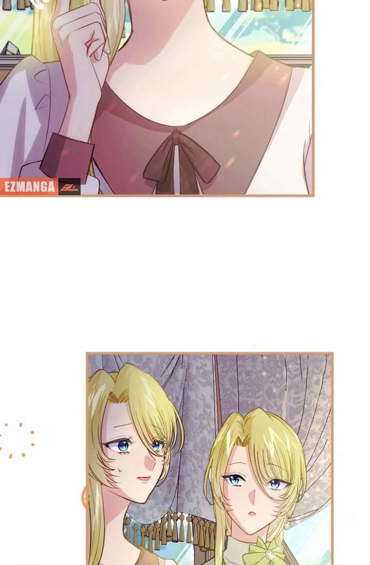 The Prostitute Plays The Role Of A Queen Chapter 11 510 119