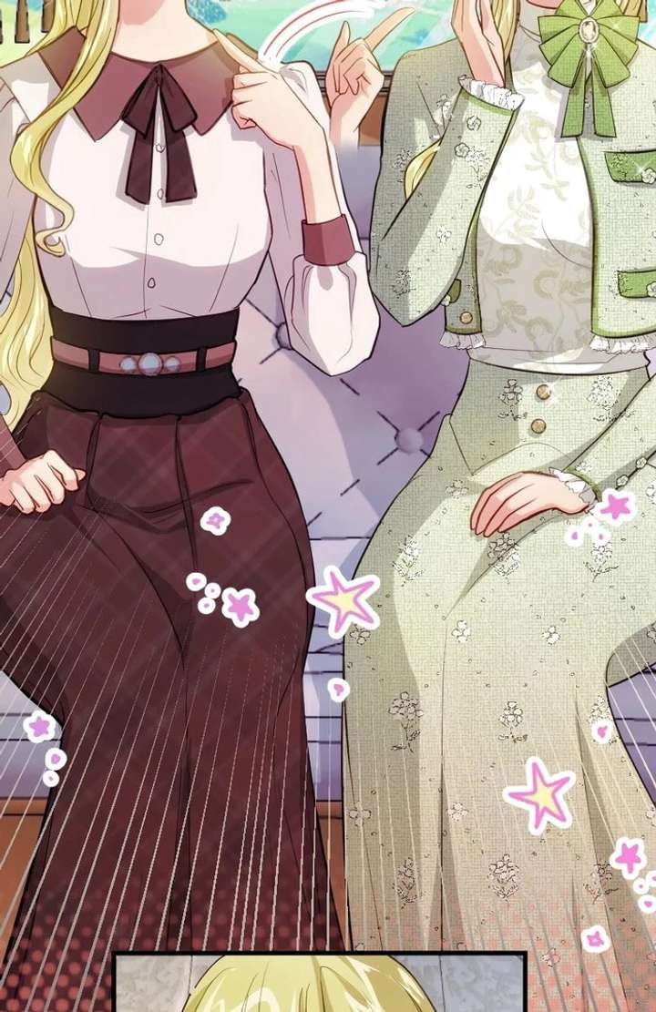 The Prostitute Plays The Role Of A Queen Chapter 11 514 123