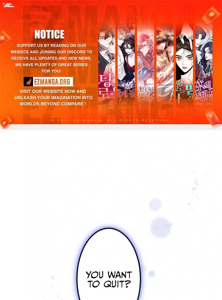ch 2 1