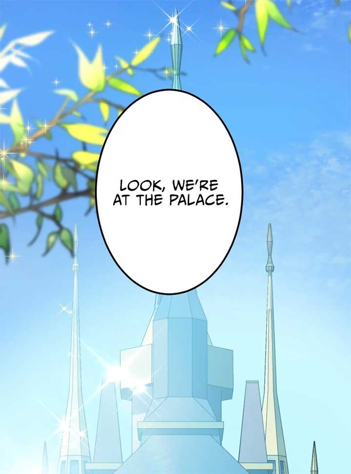 ch 2 100