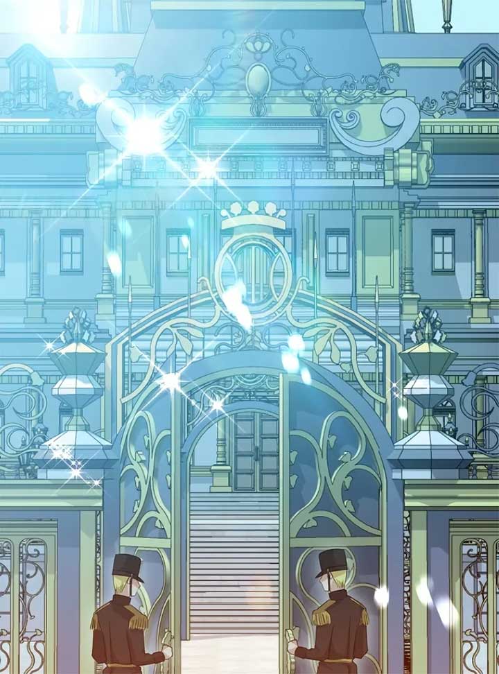 ch 2 101