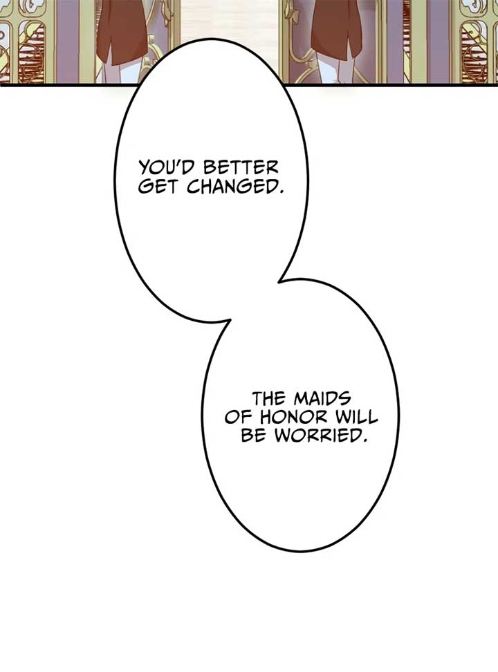 ch 2 102