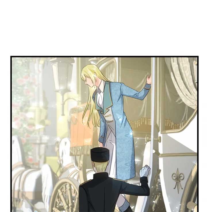 ch 2 103