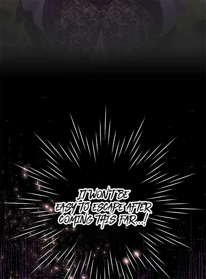 ch 2 106