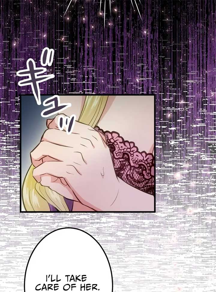 ch 2 107