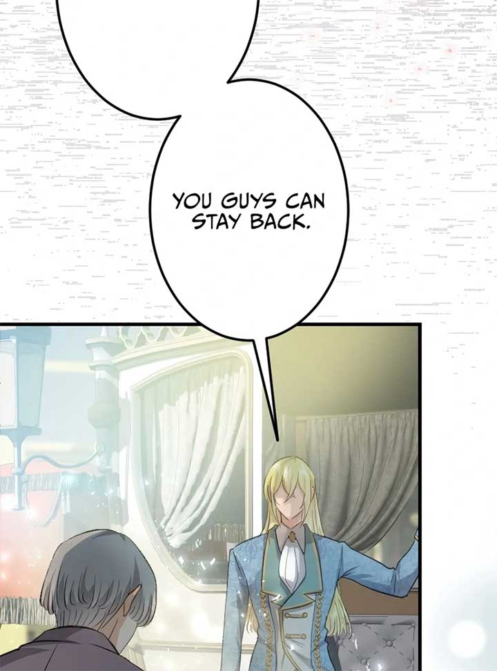 ch 2 108