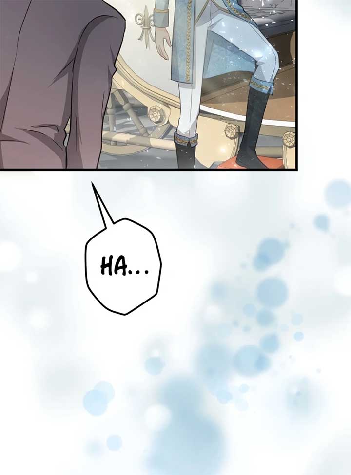 ch 2 109
