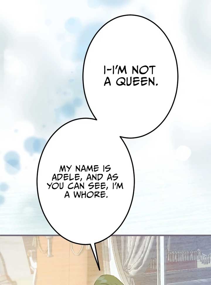ch 2 110