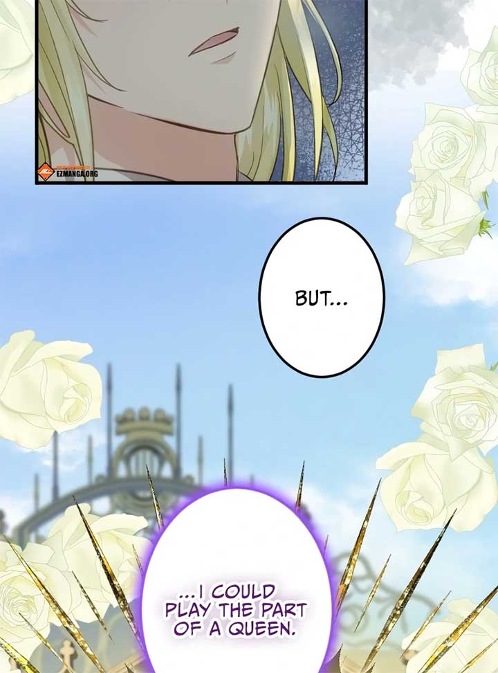 ch 2 113