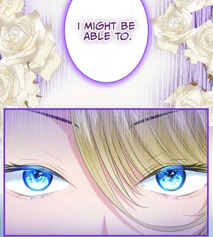 ch 2 116