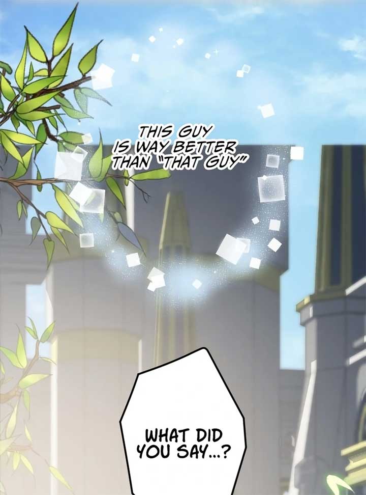 ch 2 117