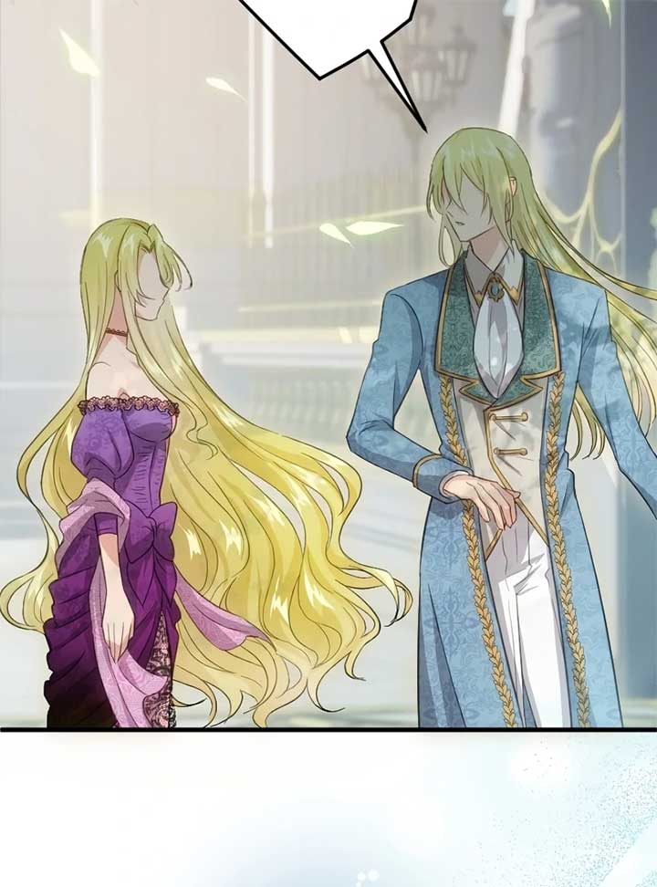 ch 2 118