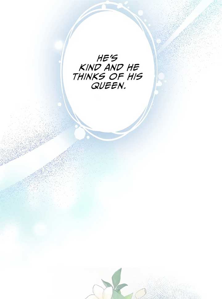 ch 2 119