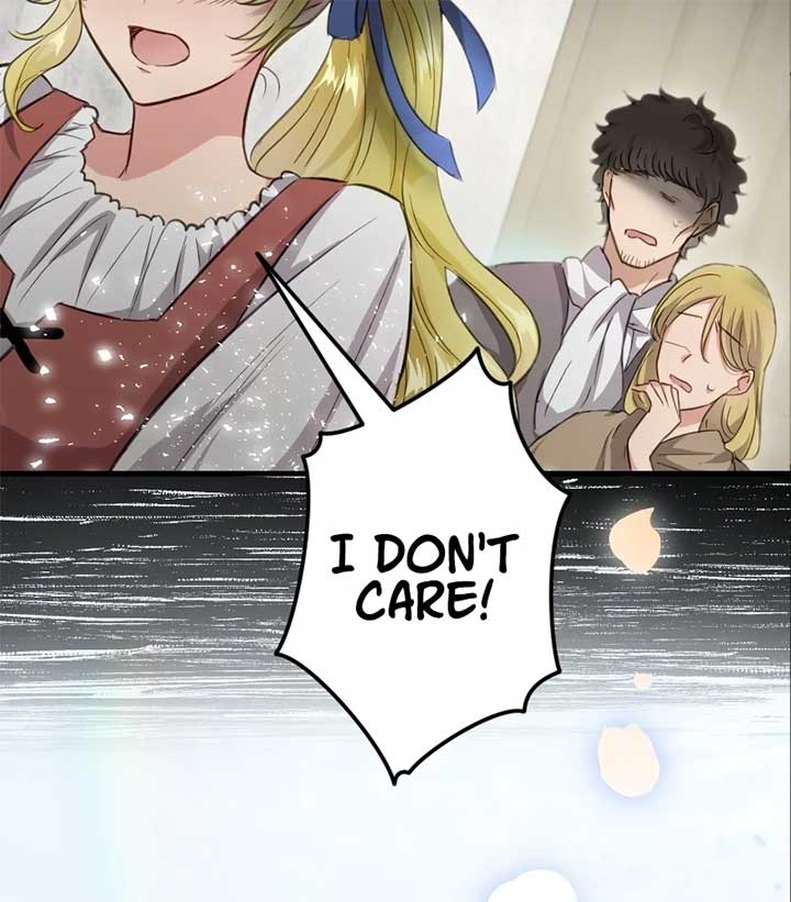 ch 2 12