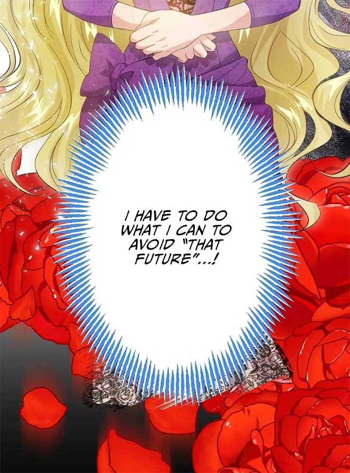 ch 2 122