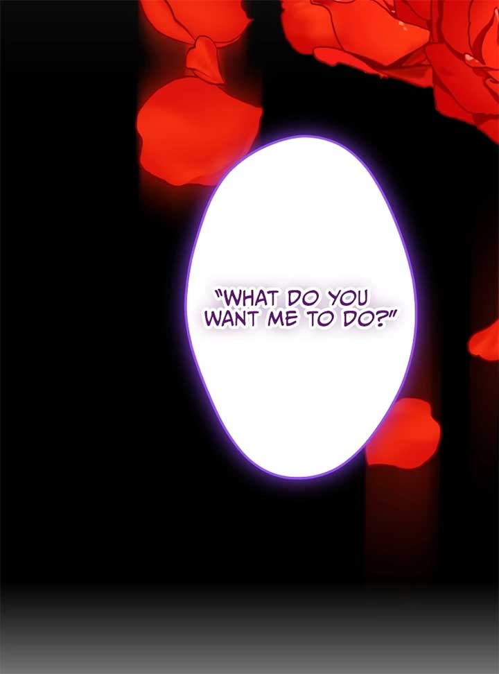 ch 2 123