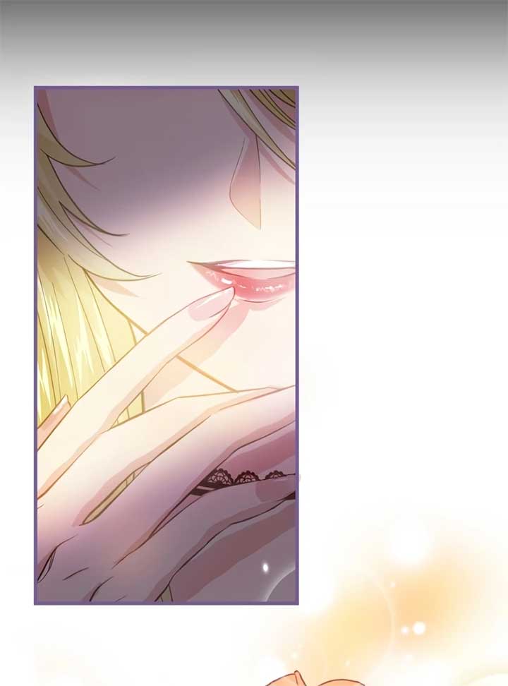 ch 2 124