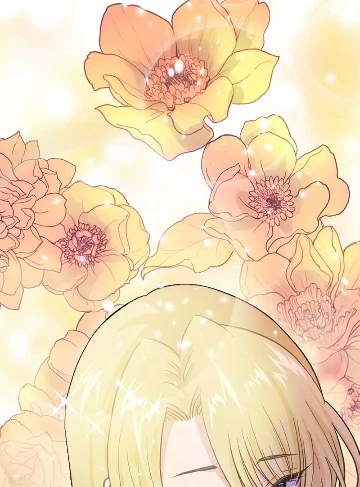 ch 2 125