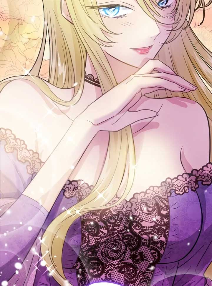 ch 2 126