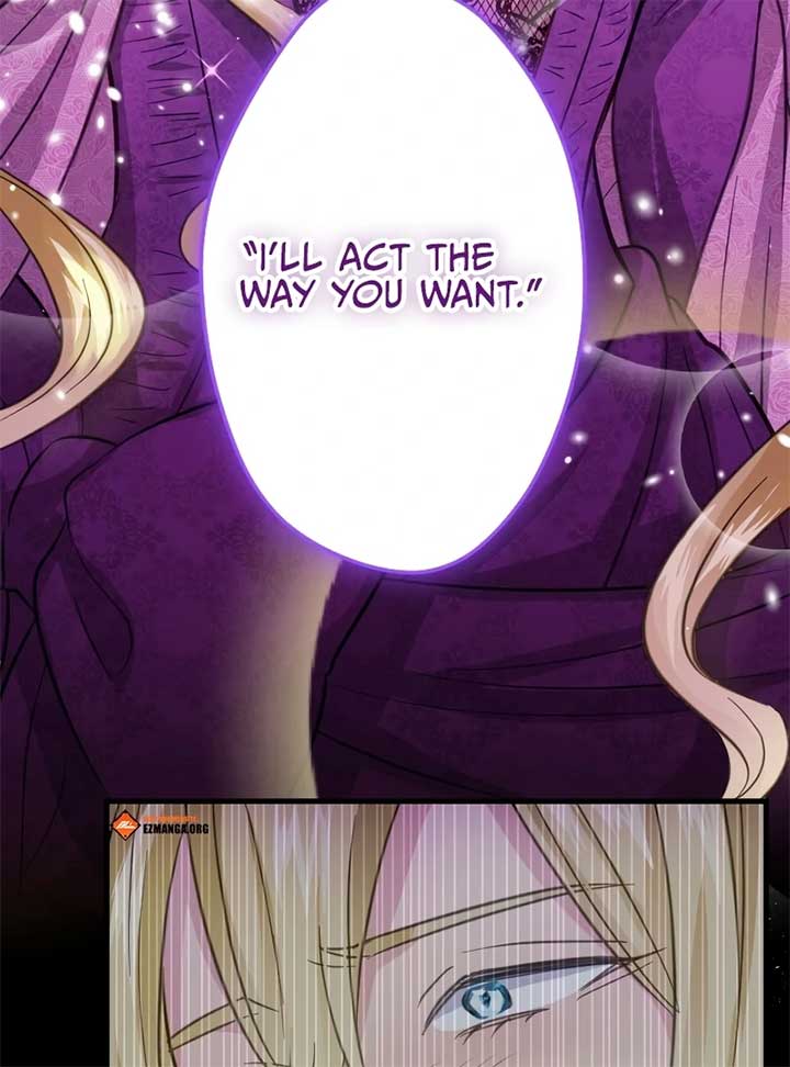 ch 2 127