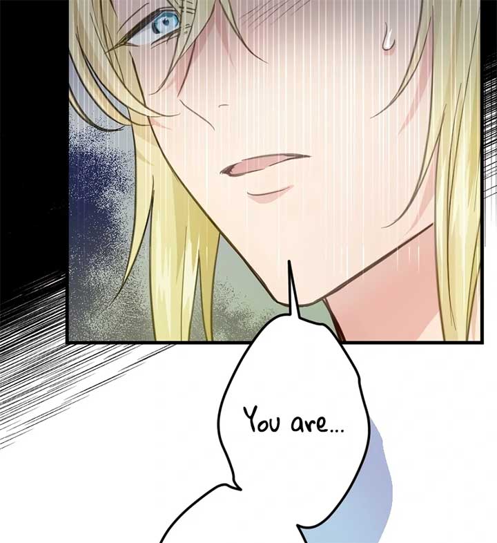 ch 2 128