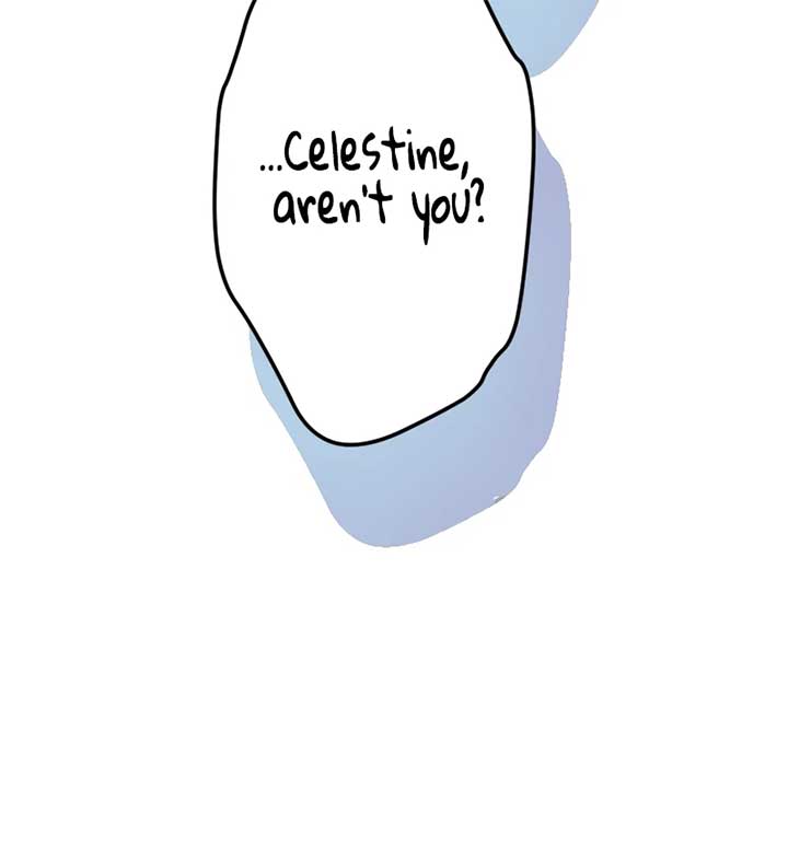 ch 2 129