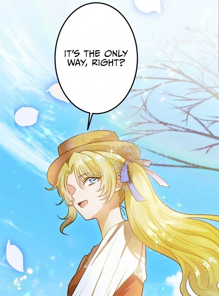 ch 2 13