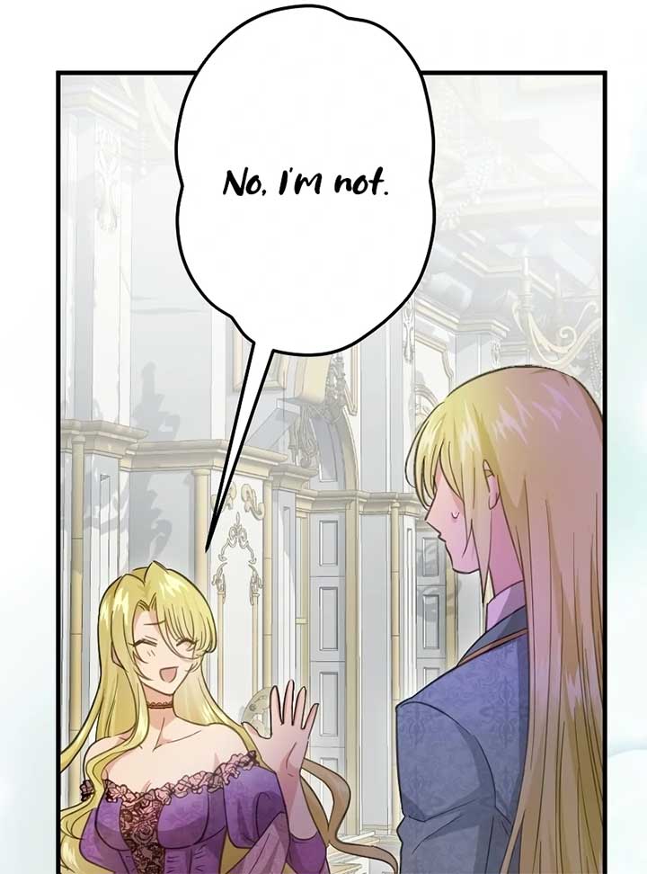 ch 2 130