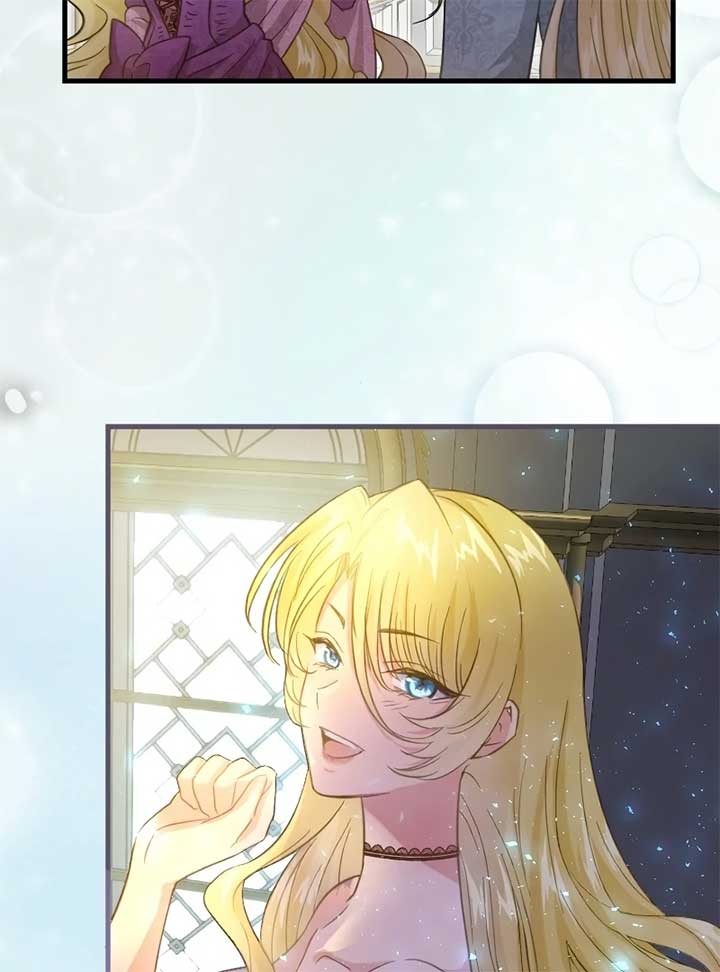 ch 2 131