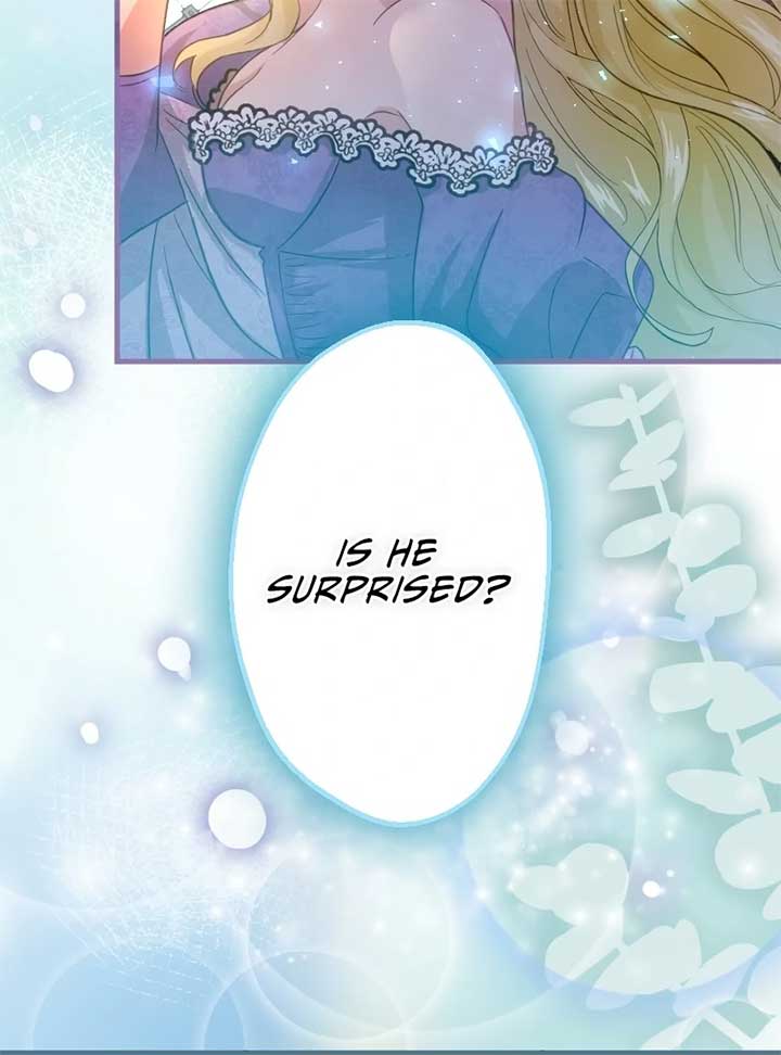 ch 2 132