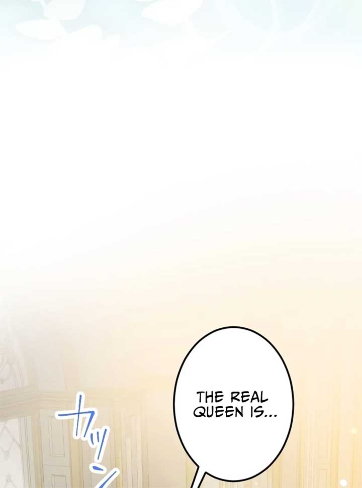 ch 2 134