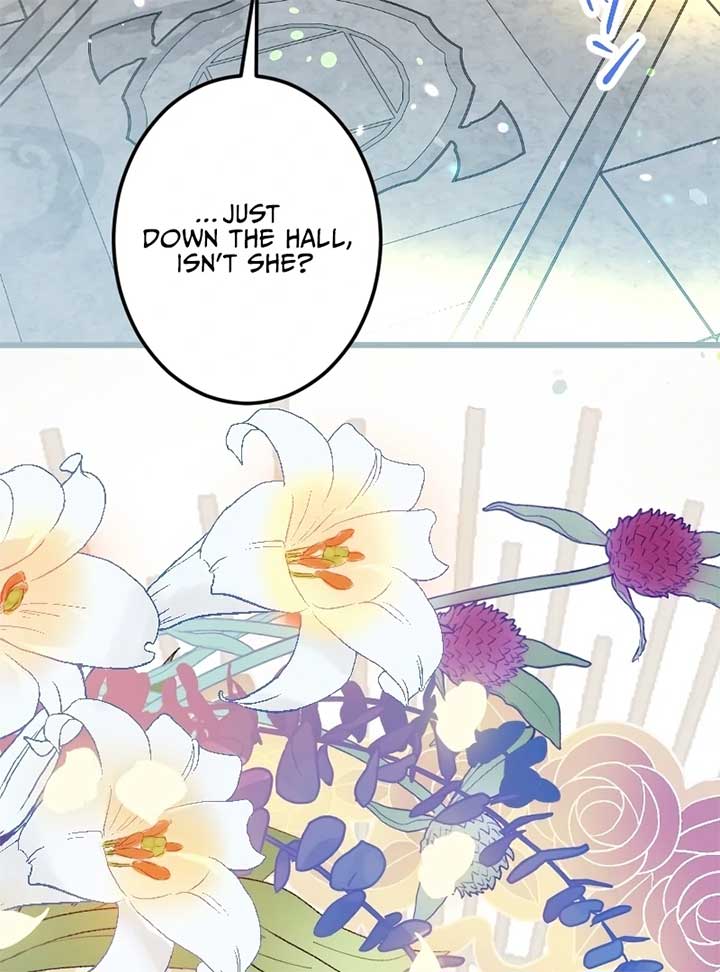 ch 2 136
