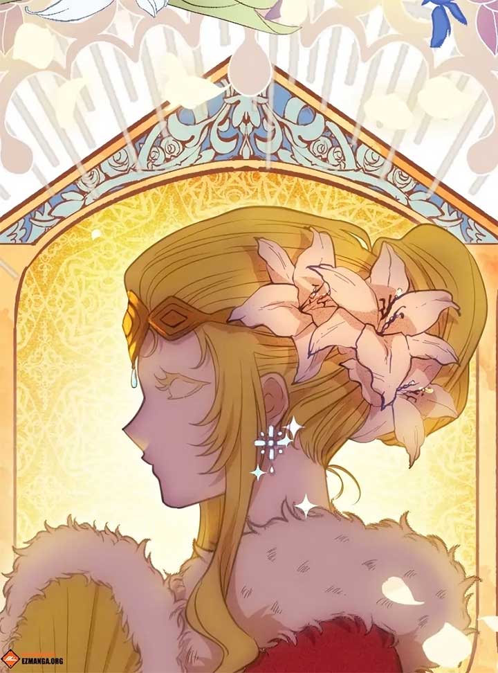 ch 2 137