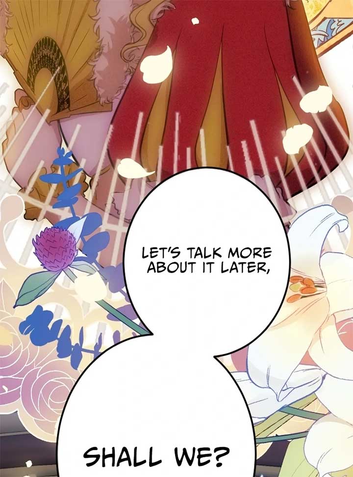 ch 2 138