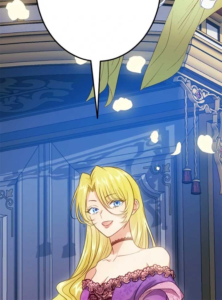ch 2 139