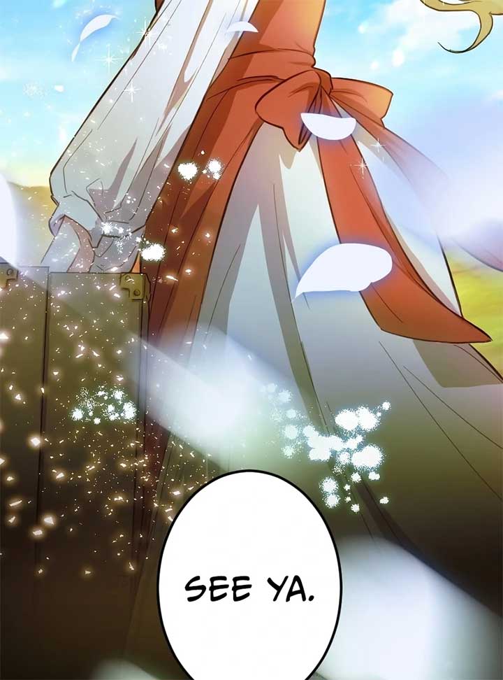 ch 2 14