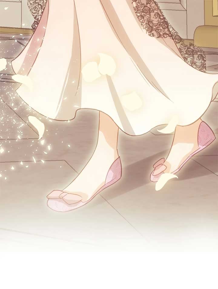 ch 2 141