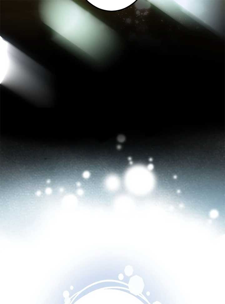 ch 2 15