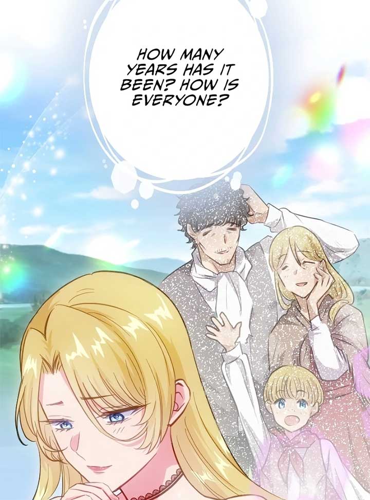 ch 2 16