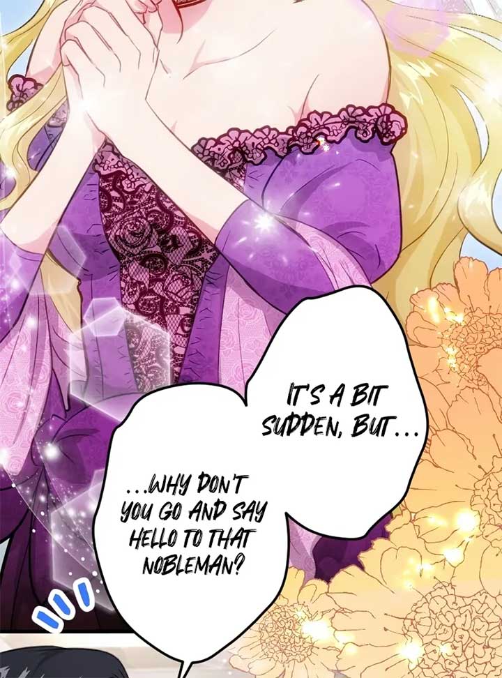 ch 2 17