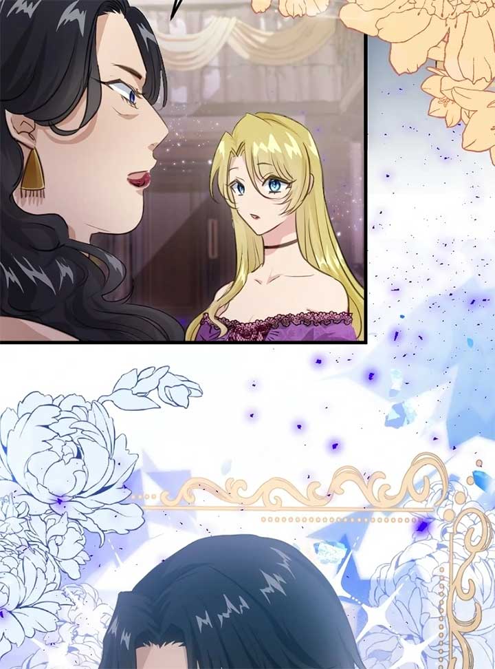 ch 2 18