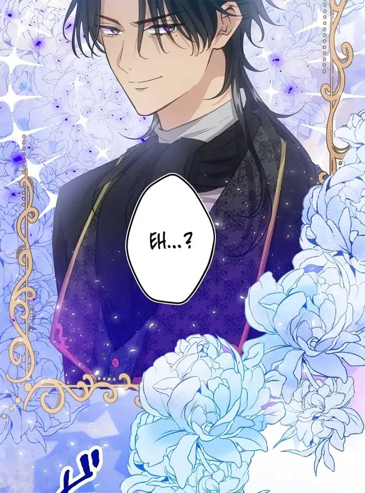 ch 2 19