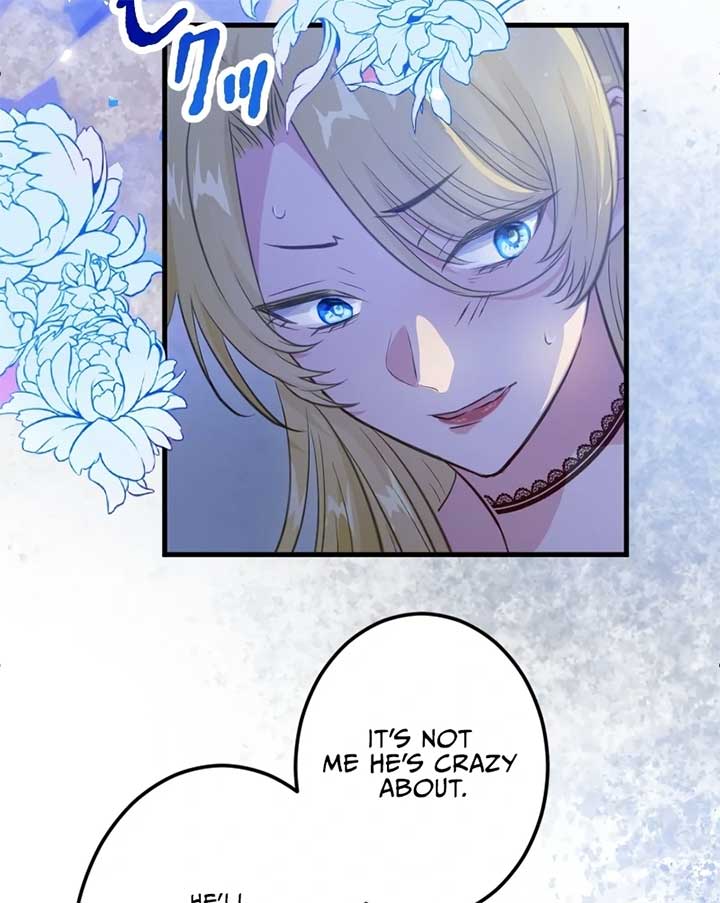 ch 2 20