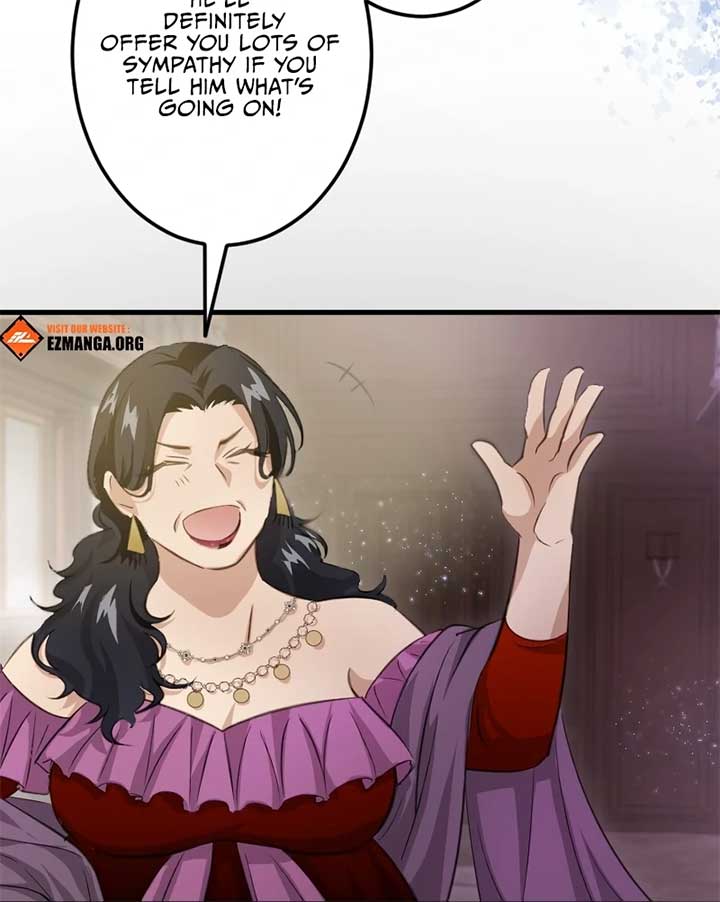 ch 2 21
