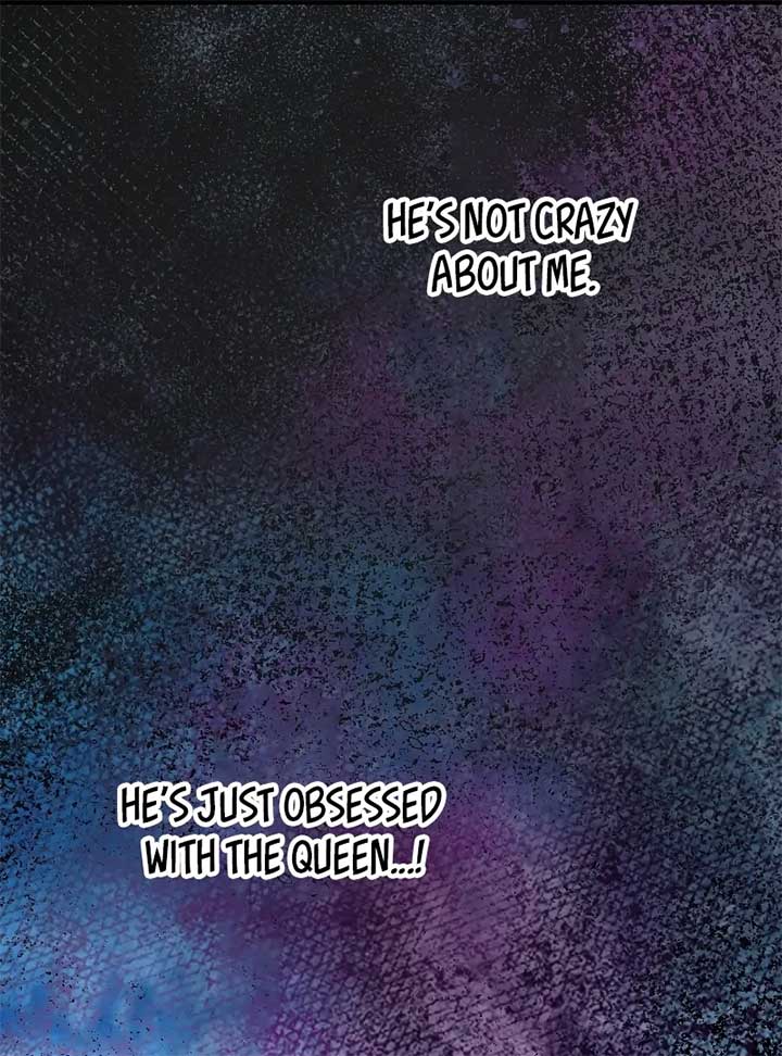 ch 2 22