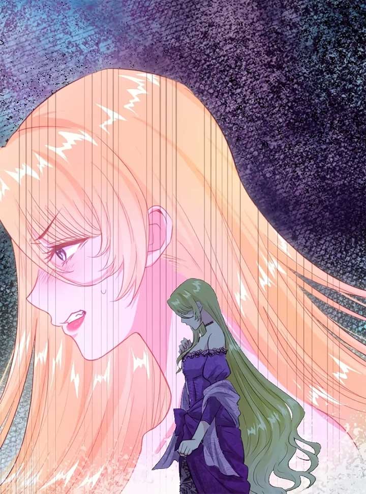 ch 2 23