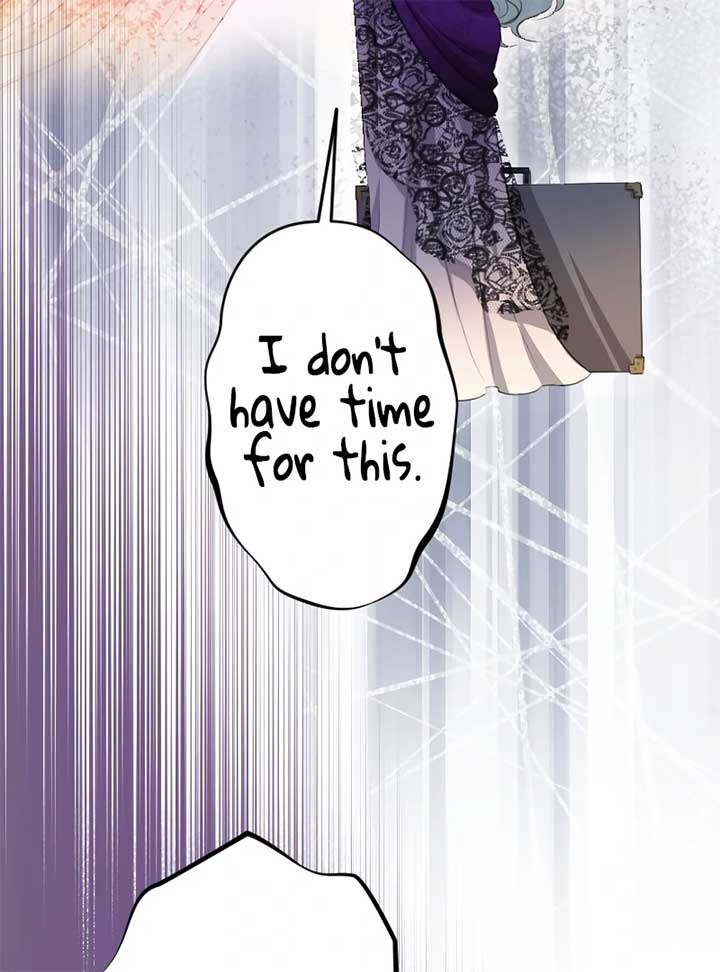 ch 2 24